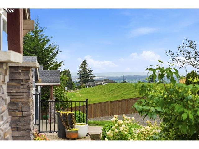 1721 Nw HANCOCK Dr, Camas, WA 98607
