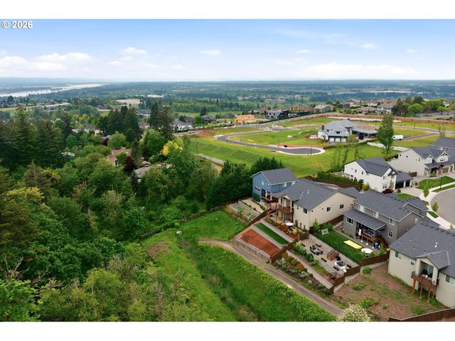 1721 Nw HANCOCK Dr, Camas, WA 98607