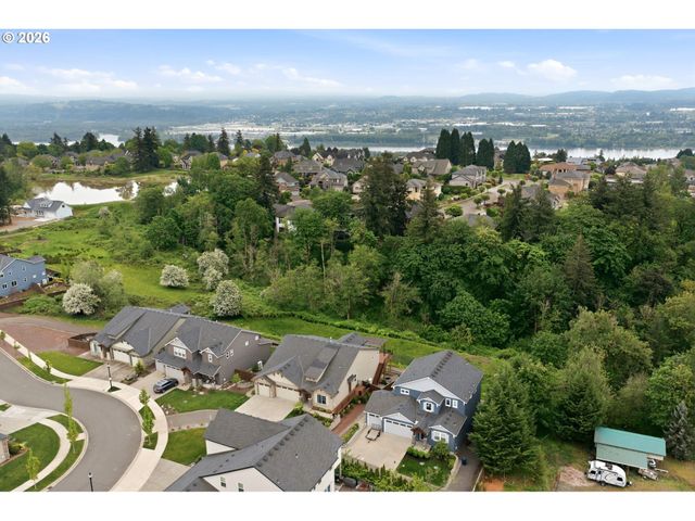 1721 Nw HANCOCK Dr, Camas, WA 98607
