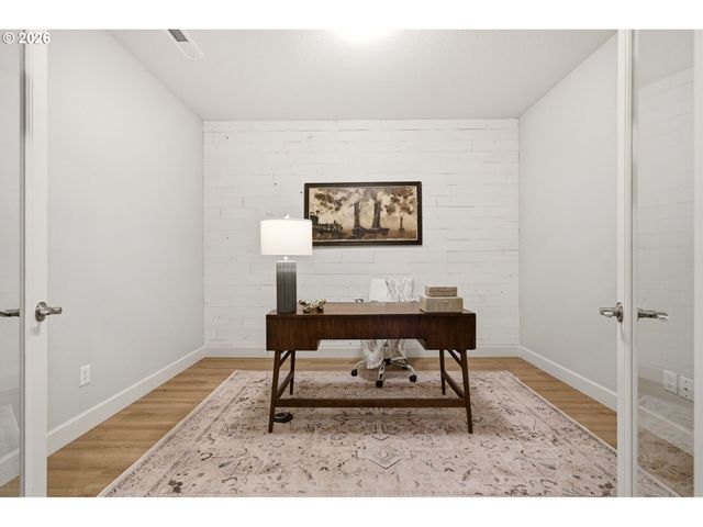 1721 Nw HANCOCK Dr, Camas, WA 98607