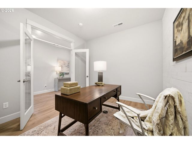 1721 Nw HANCOCK Dr, Camas, WA 98607