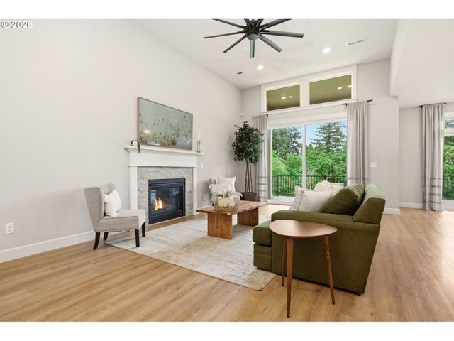 1721 Nw HANCOCK Dr, Camas, WA 98607
