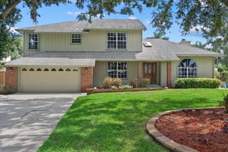 1003 72ND STREET NW, Bradenton, FL 34209