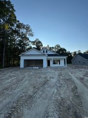 4032 Copperhead Rd., Conway, SC 29527