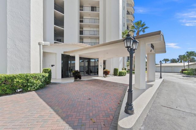 3120 N Highway A1a 402, Fort Pierce, FL 34949