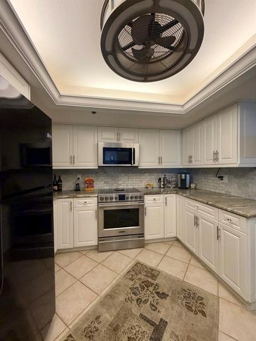 3120 N Highway A1a 402, Fort Pierce, FL 34949