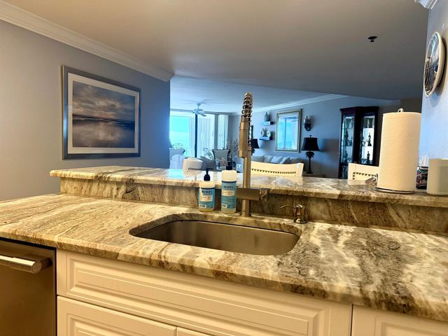 3120 N Highway A1a 402, Fort Pierce, FL 34949