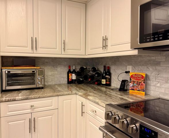 3120 N Highway A1a 402, Fort Pierce, FL 34949