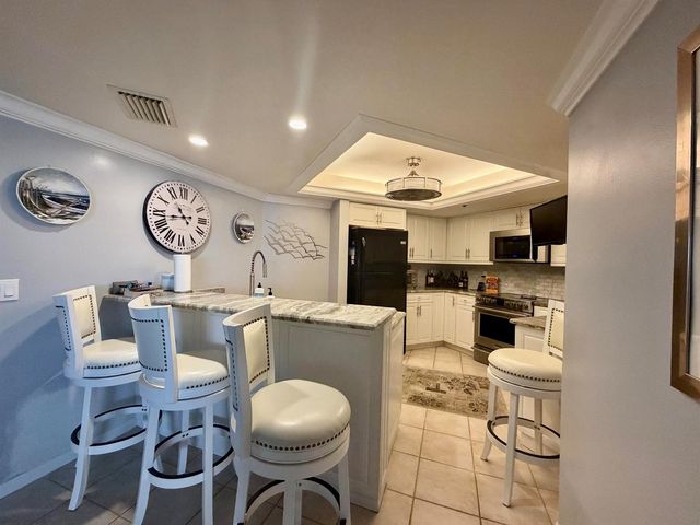 3120 N Highway A1a 402, Fort Pierce, FL 34949