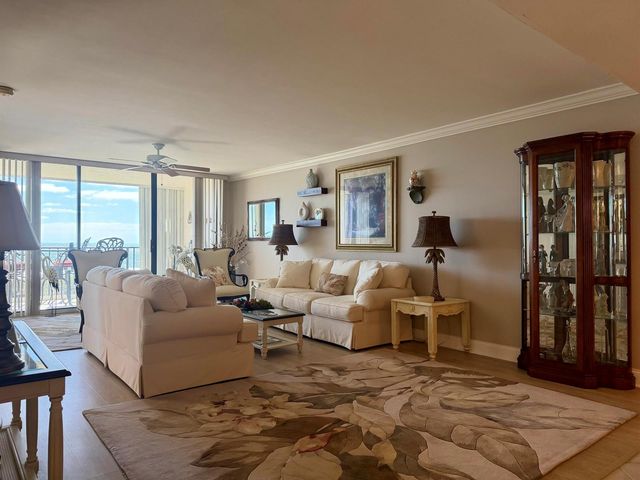 3120 N Highway A1a 402, Fort Pierce, FL 34949