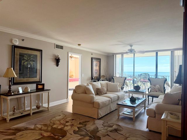 3120 N Highway A1a 402, Fort Pierce, FL 34949