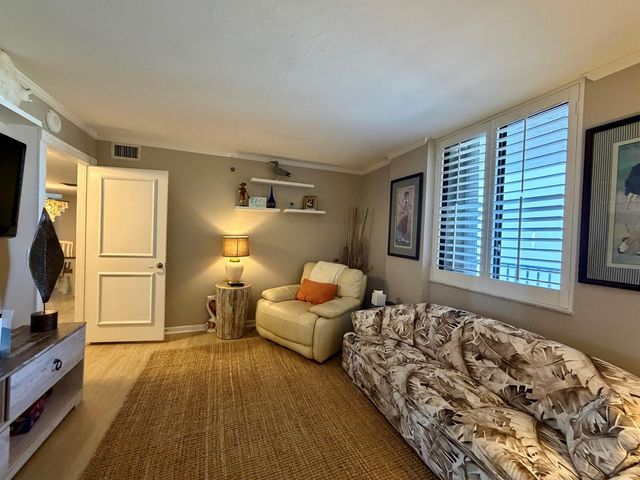 3120 N Highway A1a 402, Fort Pierce, FL 34949