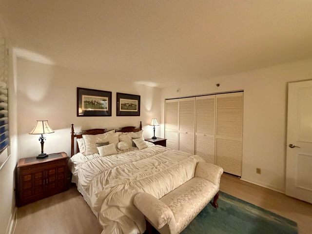 3120 N Highway A1a 402, Fort Pierce, FL 34949