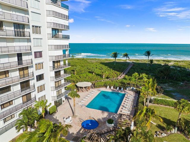 3120 N Highway A1a 402, Fort Pierce, FL 34949