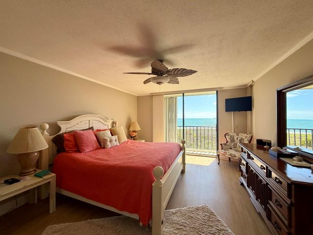 3120 N Highway A1a 402, Fort Pierce, FL 34949