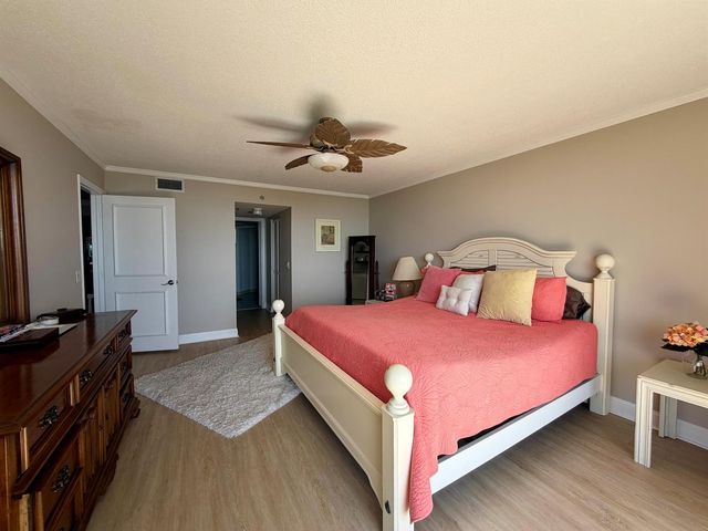 3120 N Highway A1a 402, Fort Pierce, FL 34949