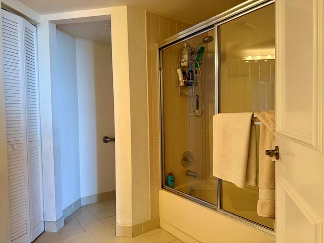 3120 N Highway A1a 402, Fort Pierce, FL 34949