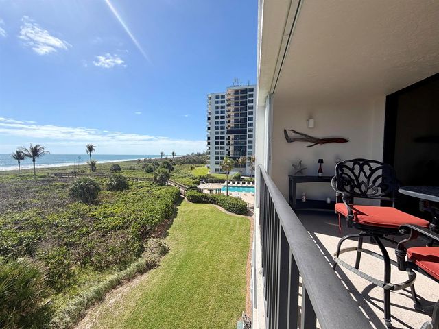3120 N Highway A1a 402, Fort Pierce, FL 34949