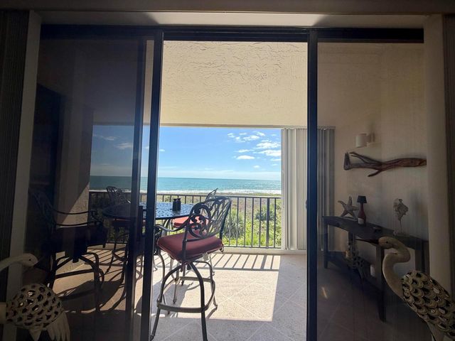 3120 N Highway A1a 402, Fort Pierce, FL 34949