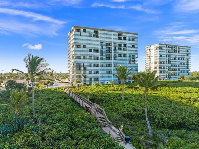 3120 N Highway A1a 402, Fort Pierce, FL 34949