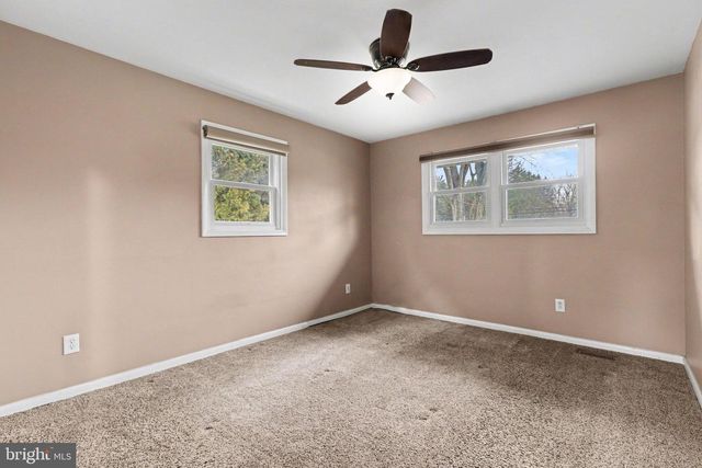 1949 MILLERSVILLE RD, Lancaster, PA 17603