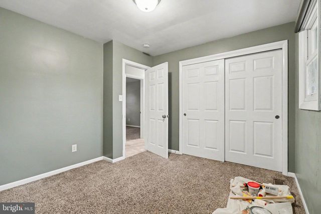 1949 MILLERSVILLE RD, Lancaster, PA 17603