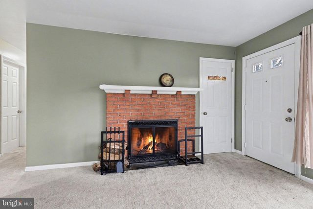 1949 MILLERSVILLE RD, Lancaster, PA 17603