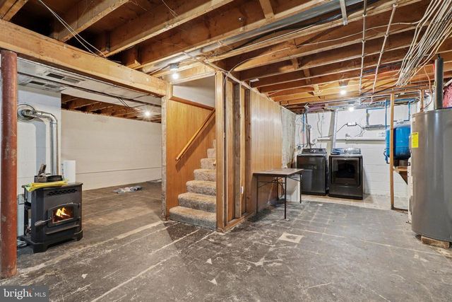 1949 MILLERSVILLE RD, Lancaster, PA 17603