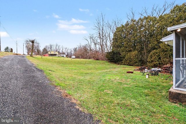 1949 MILLERSVILLE RD, Lancaster, PA 17603