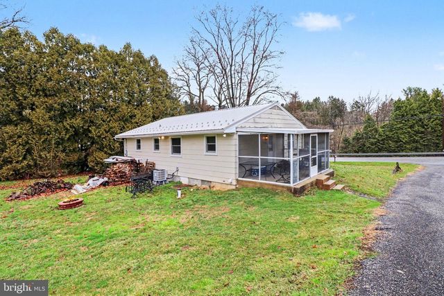 1949 MILLERSVILLE RD, Lancaster, PA 17603
