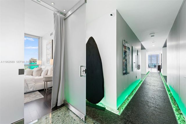1100 Biscayne Boulevard 5706, Miami, FL 33132