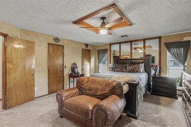 744 SW 101st Street, Oklahoma City, OK 73139