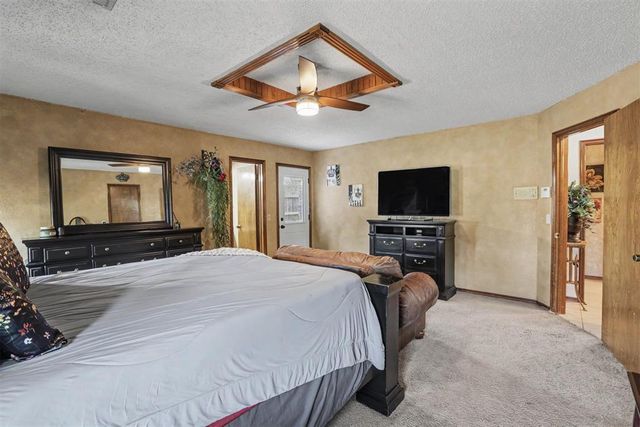 744 SW 101st Street, Oklahoma City, OK 73139