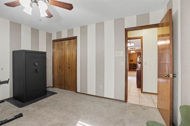 744 SW 101st Street, Oklahoma City, OK 73139