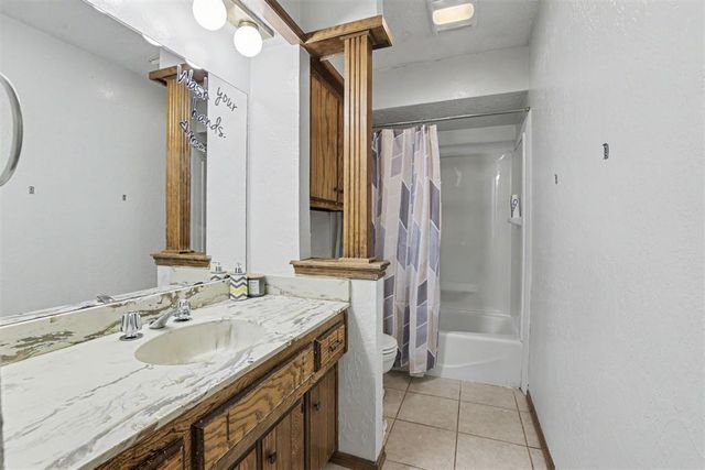 744 SW 101st Street, Oklahoma City, OK 73139