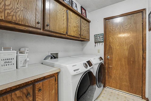 744 SW 101st Street, Oklahoma City, OK 73139
