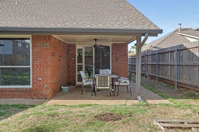 744 SW 101st Street, Oklahoma City, OK 73139
