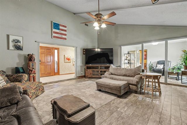 744 SW 101st Street, Oklahoma City, OK 73139