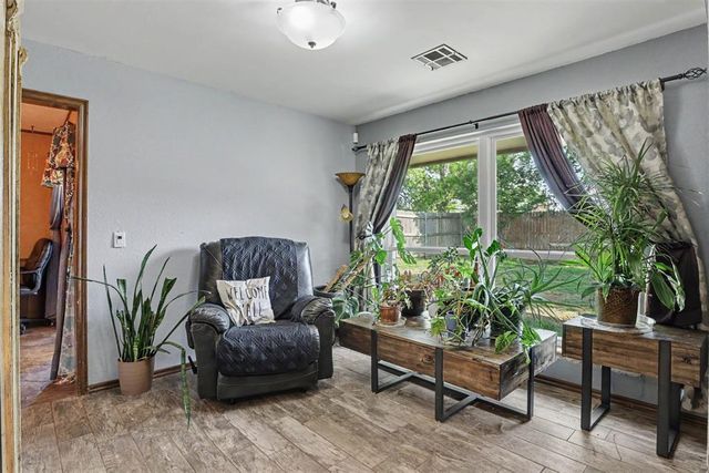 744 SW 101st Street, Oklahoma City, OK 73139