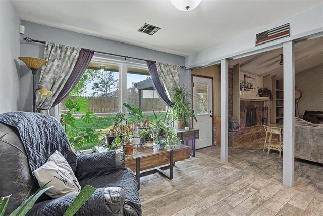 744 SW 101st Street, Oklahoma City, OK 73139