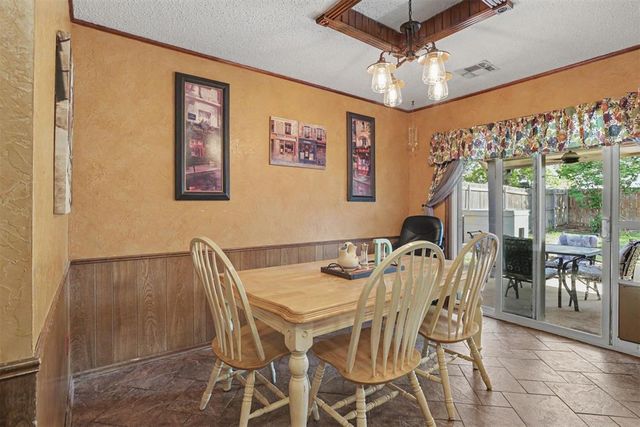 744 SW 101st Street, Oklahoma City, OK 73139