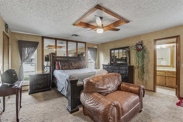 744 SW 101st Street, Oklahoma City, OK 73139