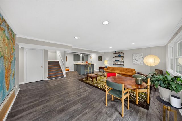 1516 Woodland Drive SW, Rochester, MN 55902