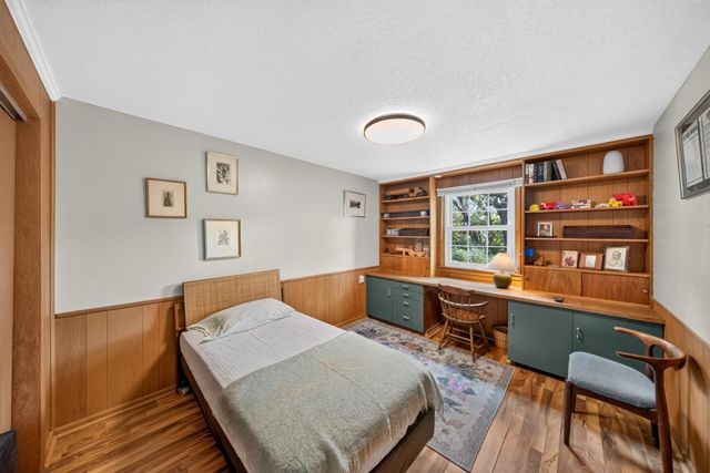 1516 Woodland Drive SW, Rochester, MN 55902