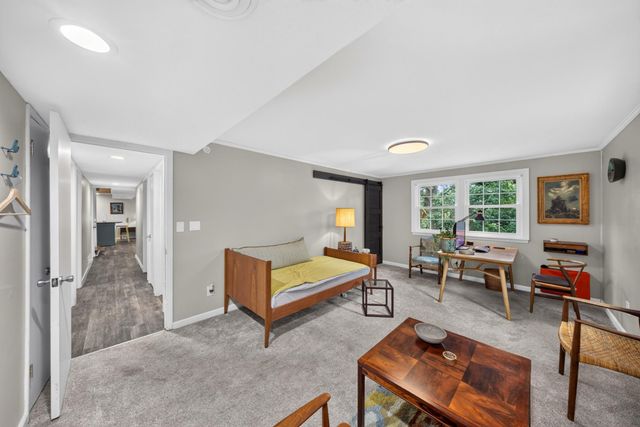 1516 Woodland Drive SW, Rochester, MN 55902