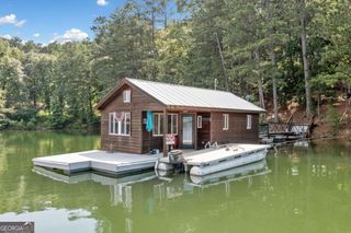 451 Wilderness Camp Road, White, GA 30184