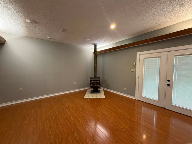 14 Concord Drive, White Hall, AR 71602