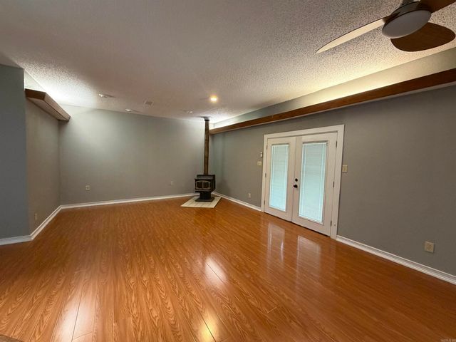 14 Concord Drive, White Hall, AR 71602