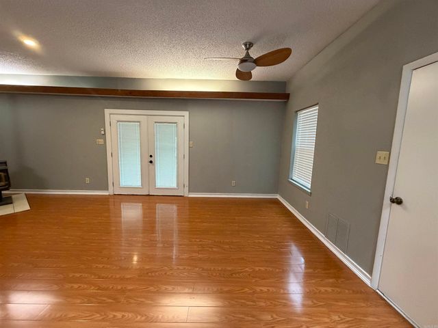 14 Concord Drive, White Hall, AR 71602