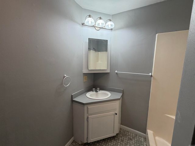 14 Concord Drive, White Hall, AR 71602
